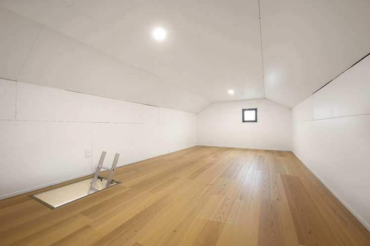 Lot 5/82 Matipo Road Te Atatu Peninsula_15