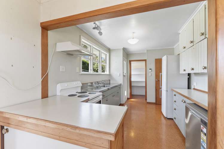 12 Te Rauparaha Street Otaki_2