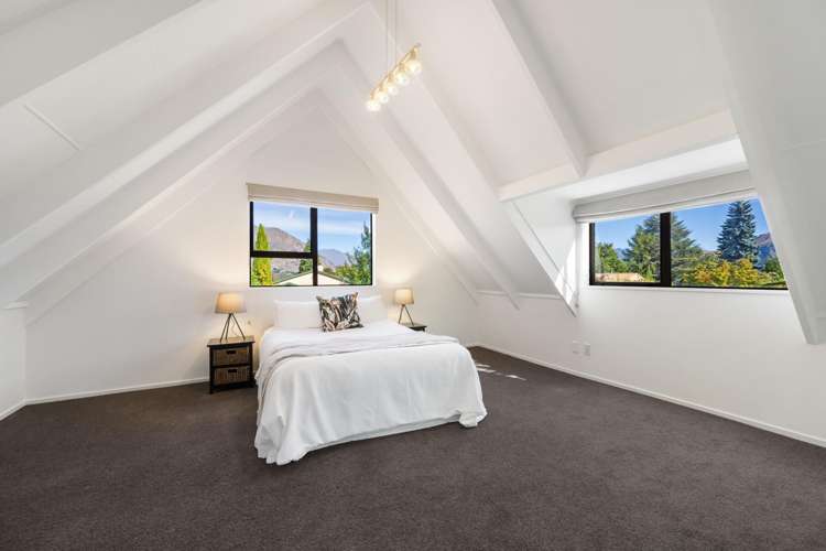 140 Beacon Point Road Wanaka_21