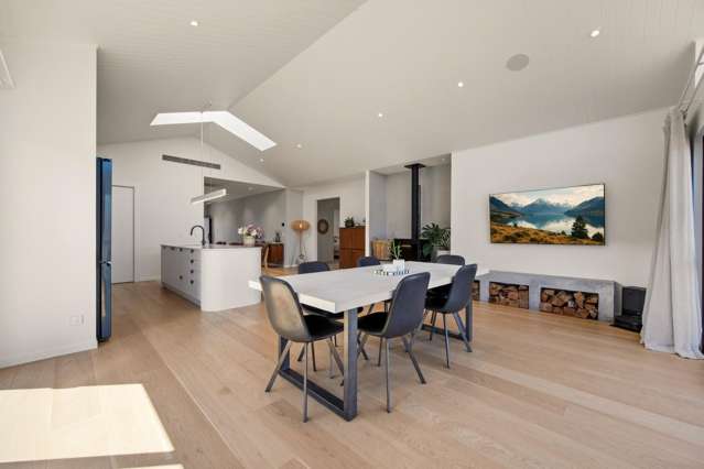 61 Pounamu Avenue Albert Town_4