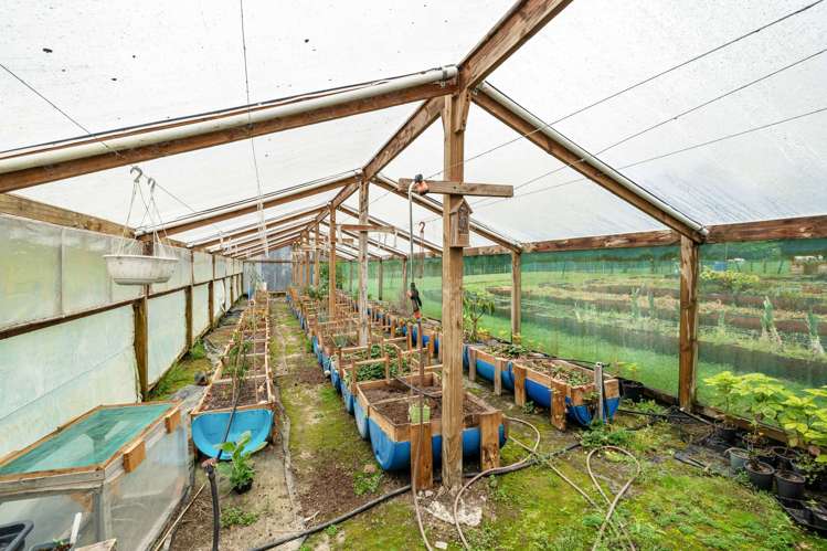 162 Upokorau   Road Kaeo_18