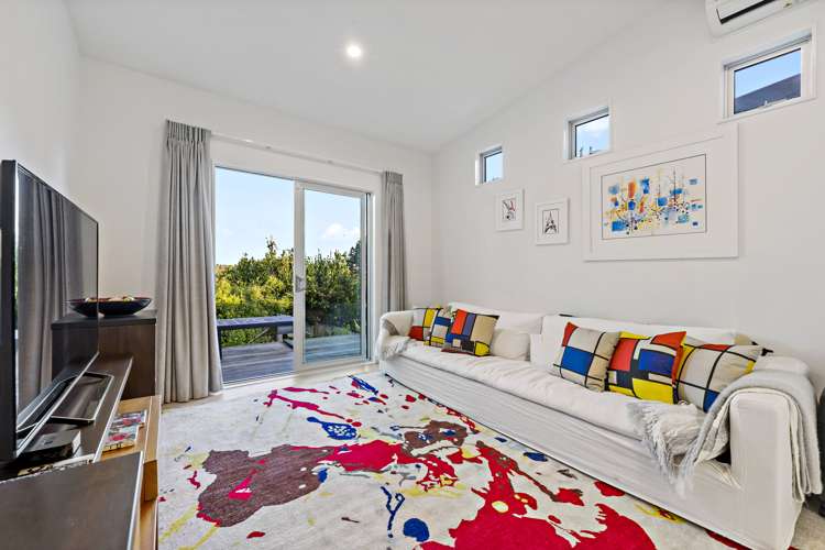 40 Javelin Close Gulf Harbour_12