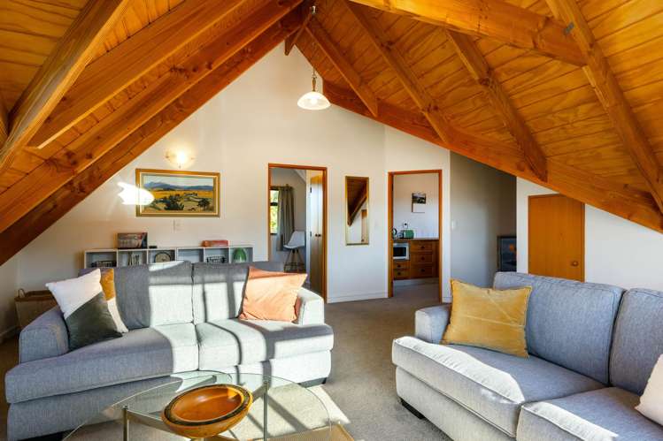 31A David Street Yelverton_34