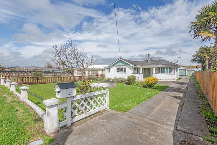 50 Seabury Avenue Foxton Beach_20