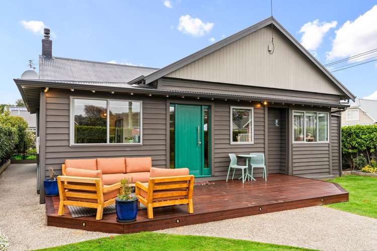 76 Albert Street Saint Clair_29