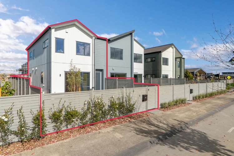 174 Park Estate Road Karaka_12
