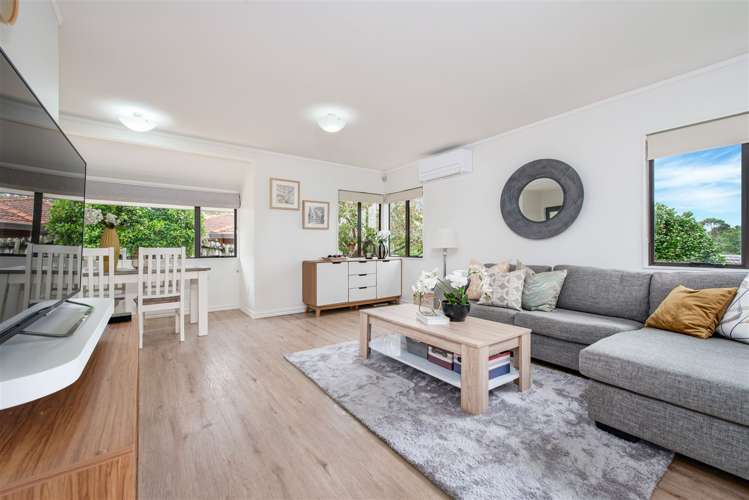 64 Birdwood Road Swanson_16