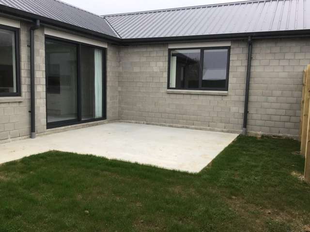 156b Fairway Drive Morrinsville_1