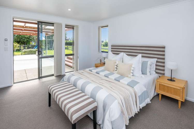 56A Riverside Way Ngaruawahia_22