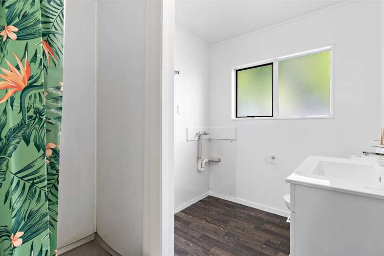 3/101 Seymour Road Sunnyvale_9