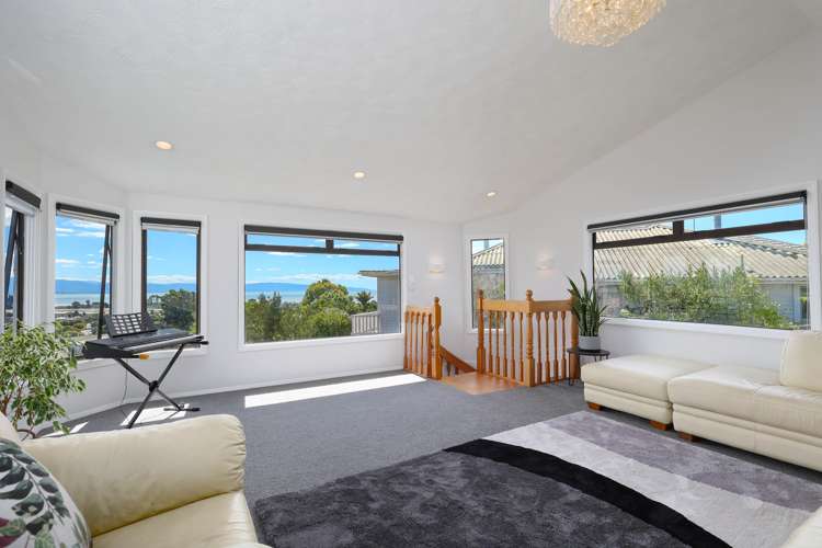 51 Tosswill Road Tahunanui_13