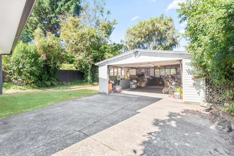 7 Whangakoko Grove Birchville_18