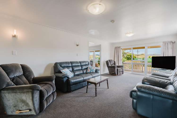 418 Hoturoa Street Kawhia_10