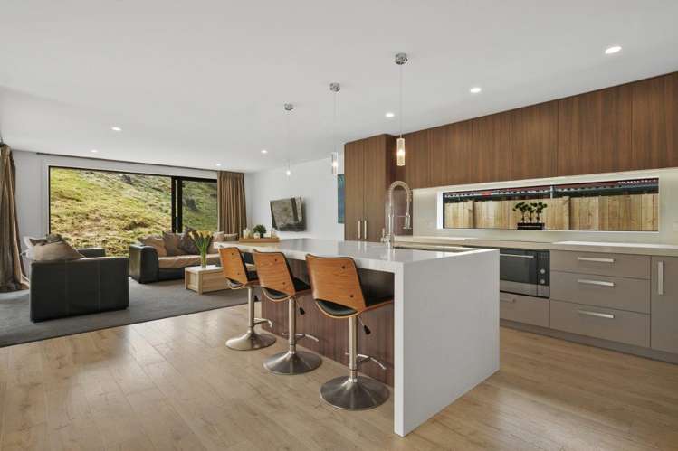 10 Peterley Road Lower Shotover_3