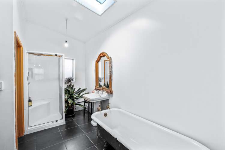 66 Laurence Street Waltham_8