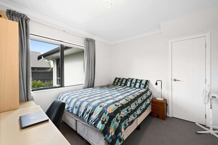 10 Cherie Close Rototuna_14