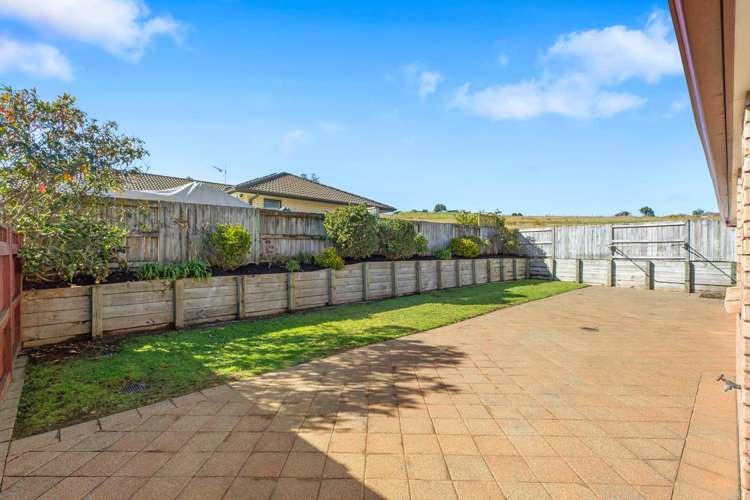 11 Petrel Place Welcome Bay_30