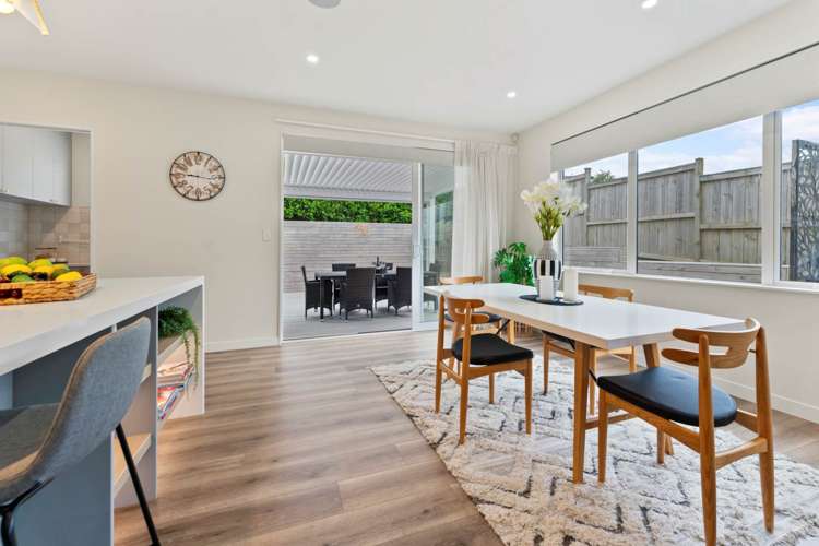 135 Ormonde Drive Millwater_6