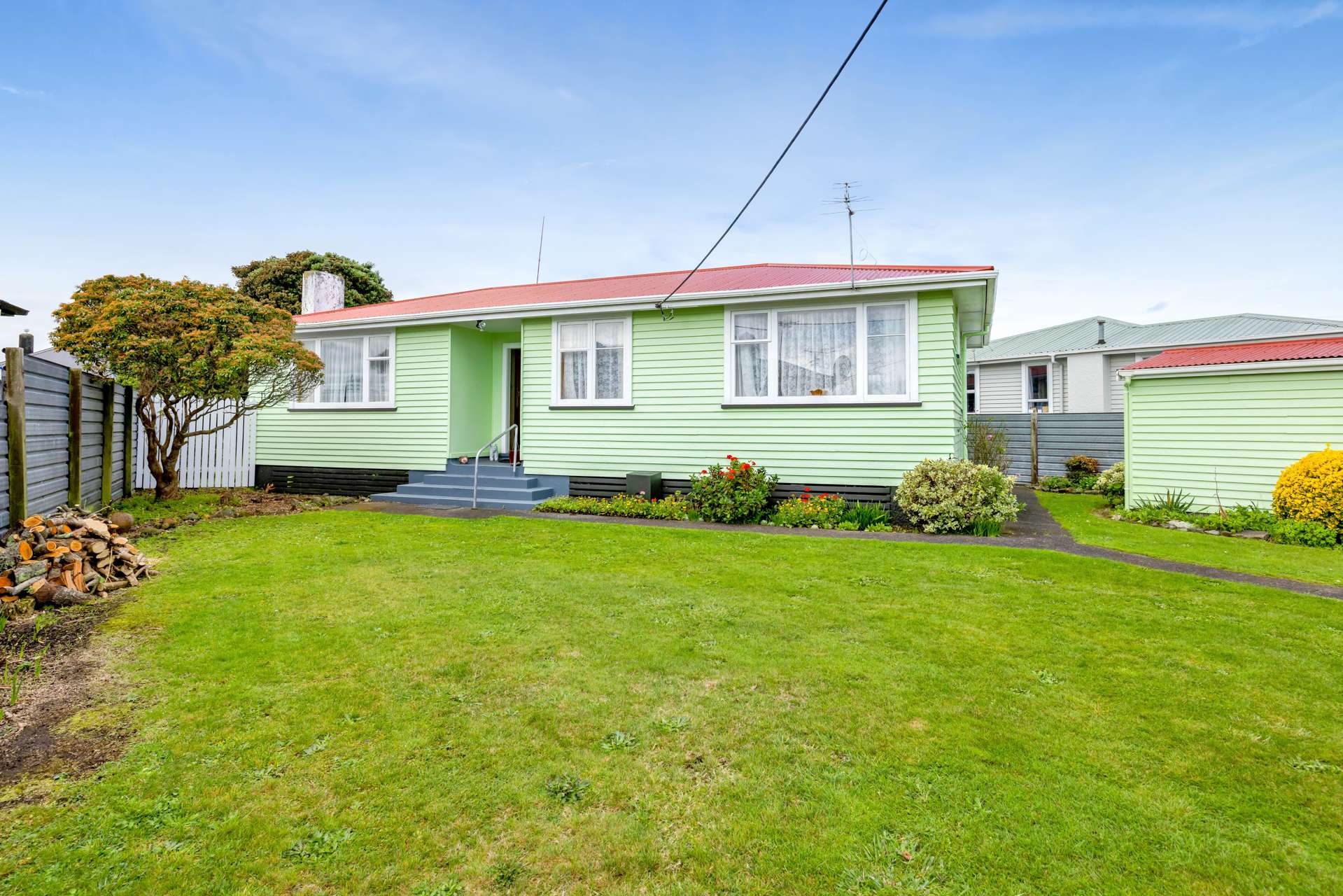 10 Bone Crescent Hawera_0