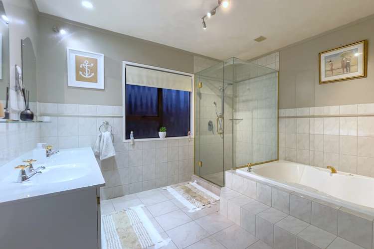 58 George Street Morrinsville_12