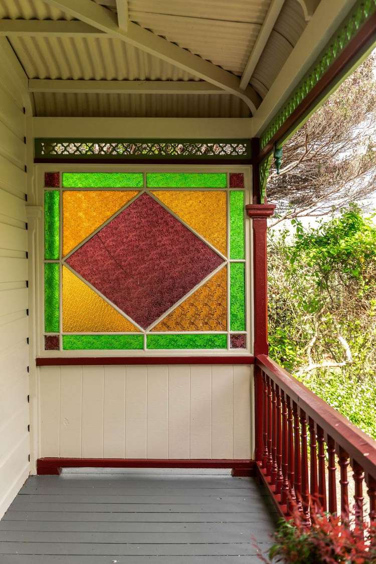 42 Galbraith Street Waihi_32