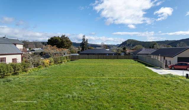 21A & 21B Louden Place Wakefield_4