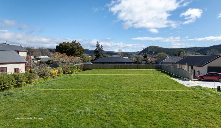 21A & 21B Louden Place Wakefield_4