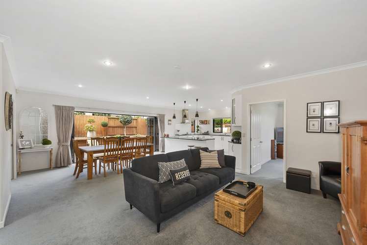 40 Heathfield Avenue Huntington_6