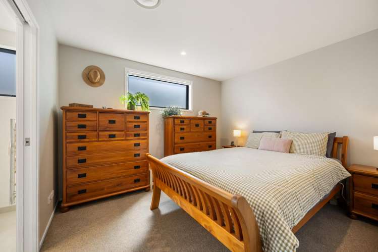 24 Obelisk Street Wanaka_13