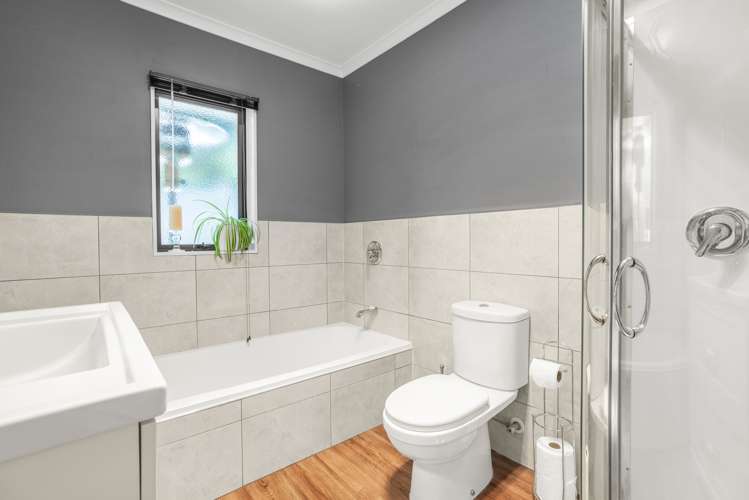 22 Aragon Grove Kingsley Heights_12