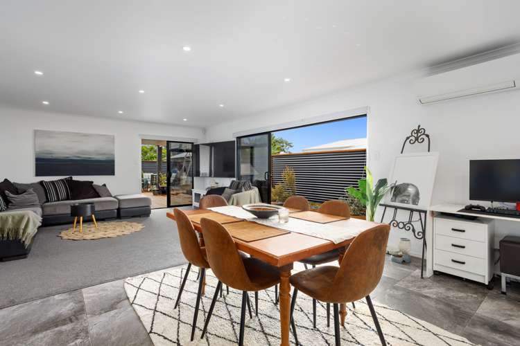 75b Hinemoa Street Whakatane_14