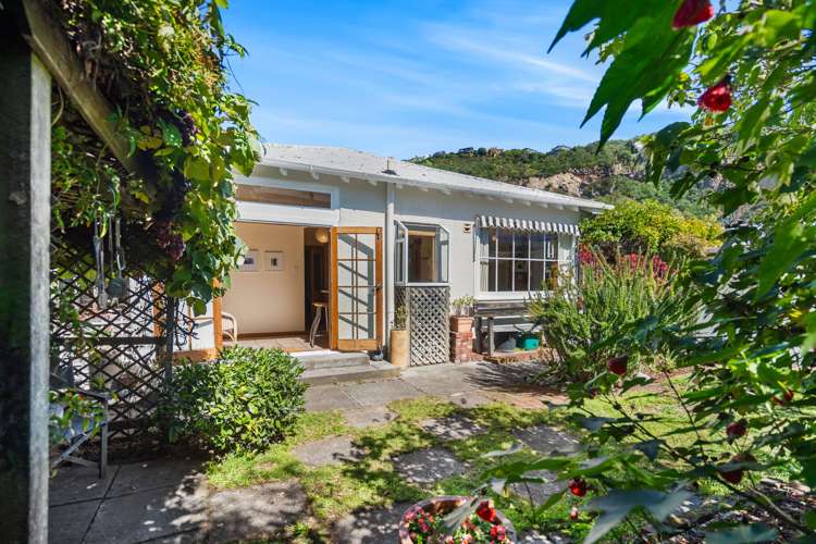 1 Dryden Street Sumner_17