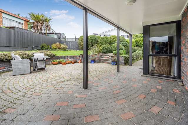 5 Dallinger Street Saint Andrews_3