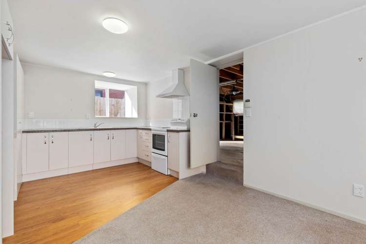 34a Alfriston Road Manurewa_12