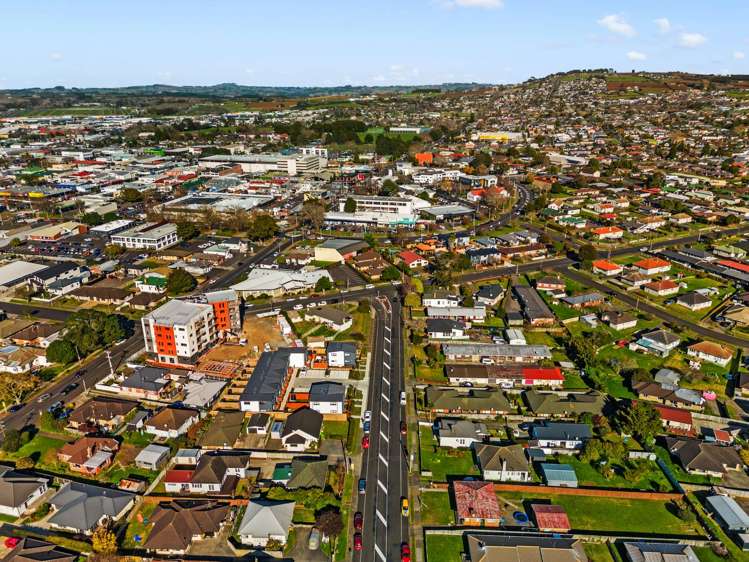 14 Dublin Street Pukekohe_5