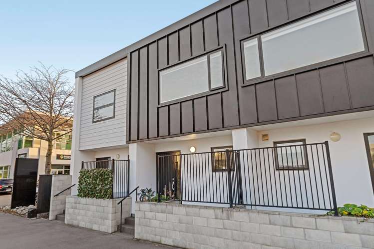 21/361 Madras Street Christchurch Central_13