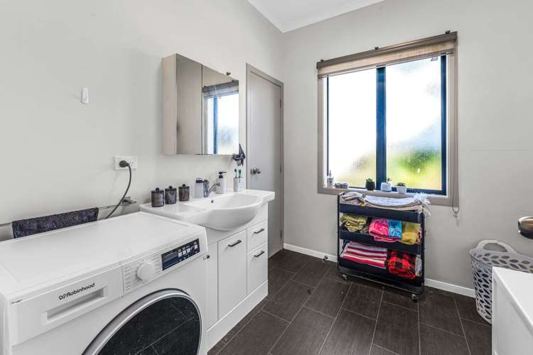 18 Thomas Street Gore_9