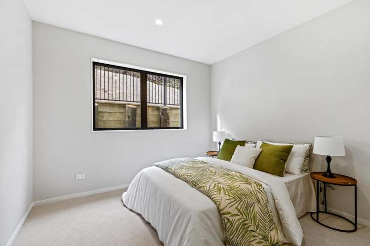354A Wright Road Dairy Flat_14