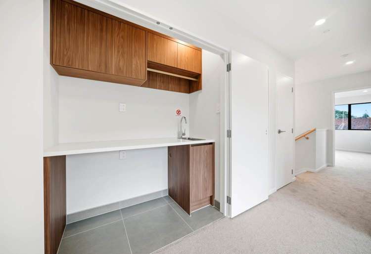 20B Aberfeldy Avenue Highland Park_13