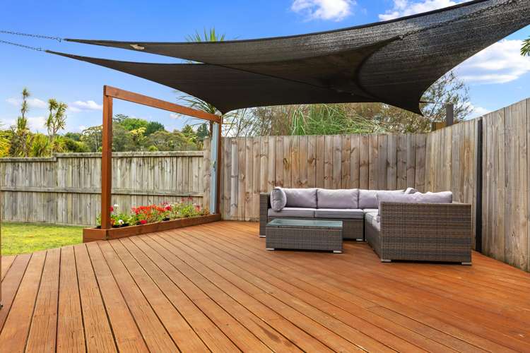 2/68 Humber Crescent Gate Pa_2