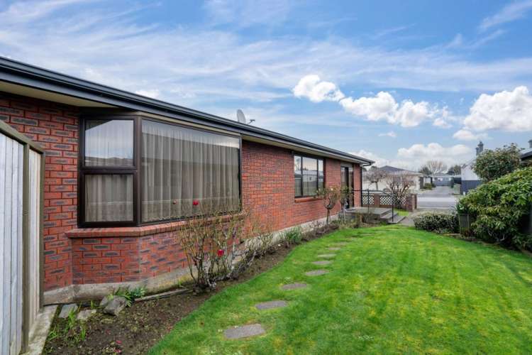 53B Mary Street Richmond_21