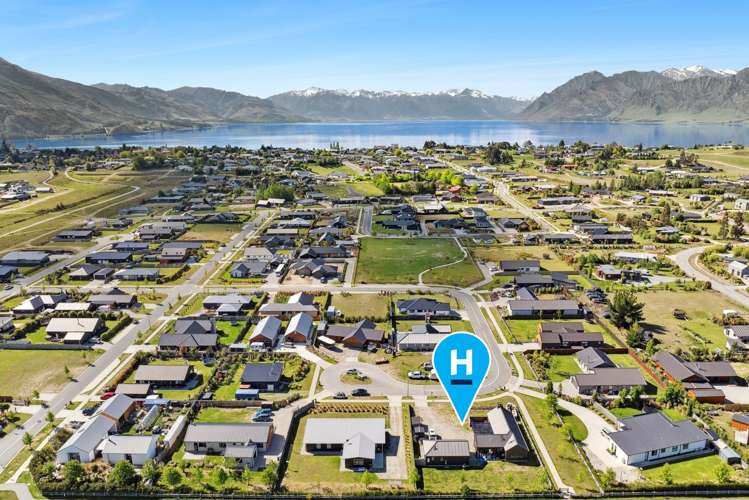 27 Dingle Street Lake Hawea_17