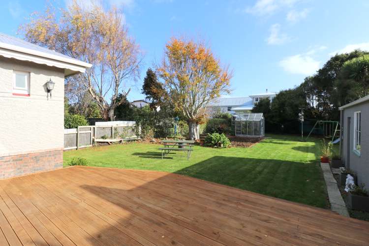 94 Wilton Street Windsor_35