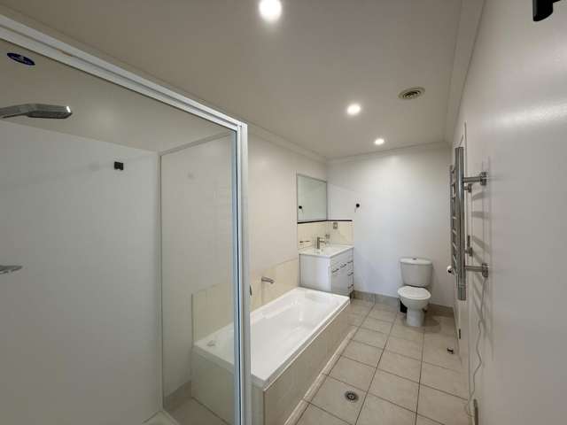 11E Clearwater Cove West Harbour_3