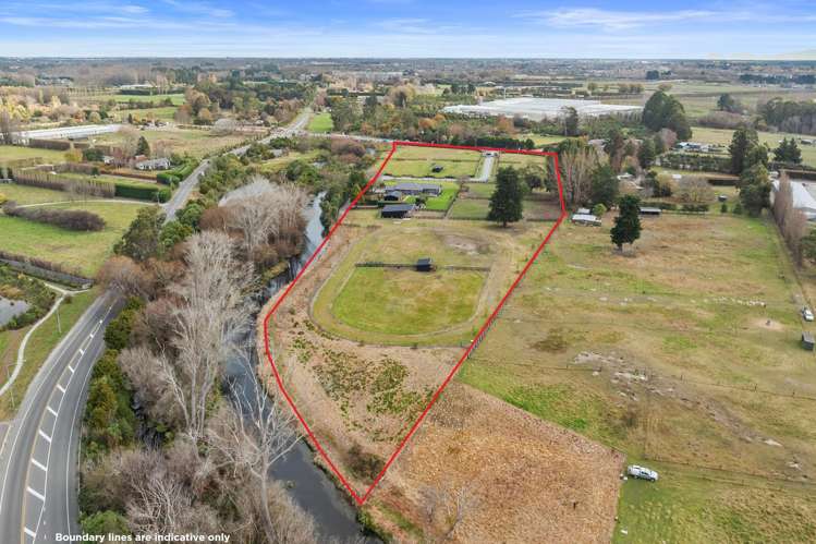 550 Marshland Road Ouruhia_30