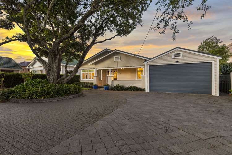 47 Onslow Avenue Epsom_16