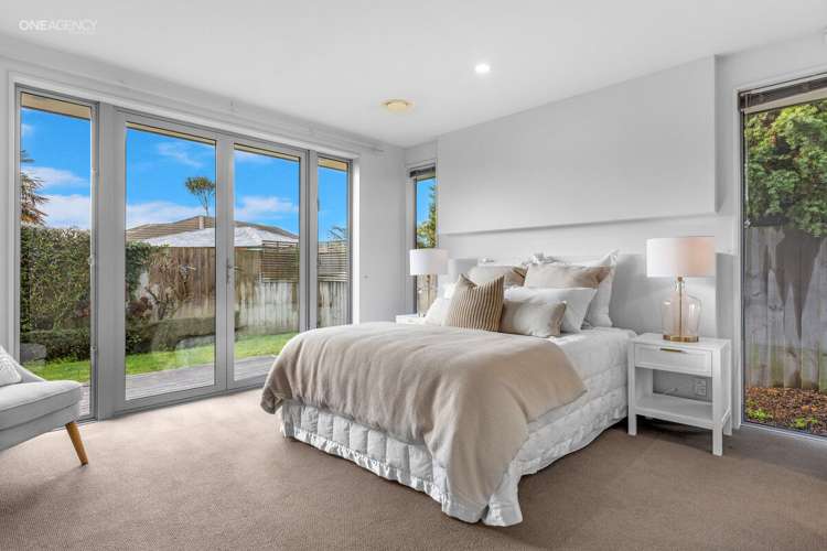 3a Gore Street Halswell_9