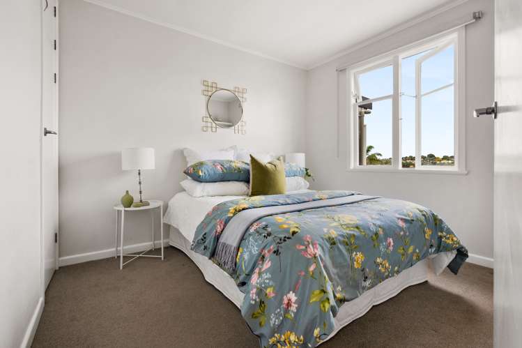 132a Ireland Road Mount Wellington_13