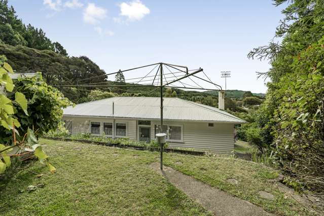 22b Hine Road Wainuiomata_4