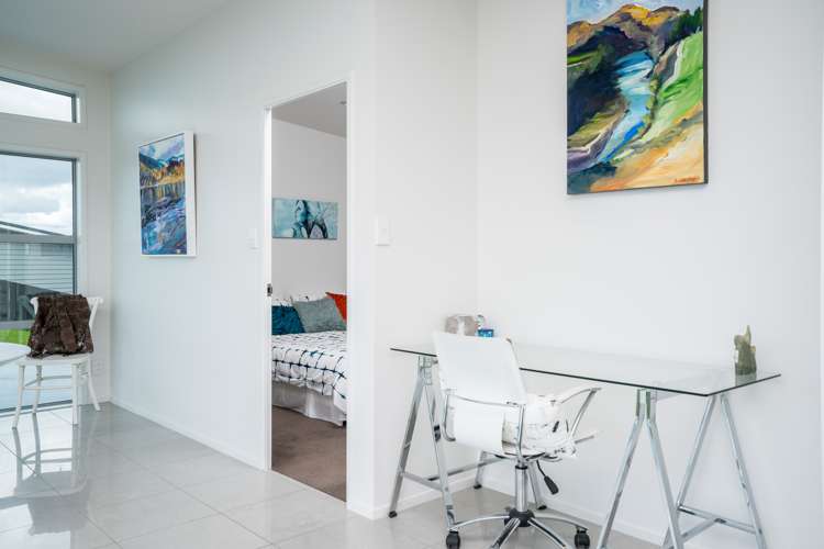 281 Cames Road Kaiwaka_11